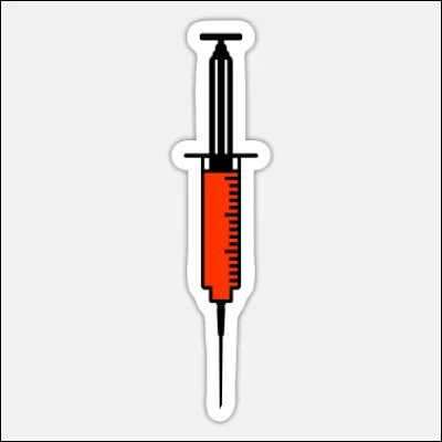 Qui chante "L'Aiguille" en 1987 ?