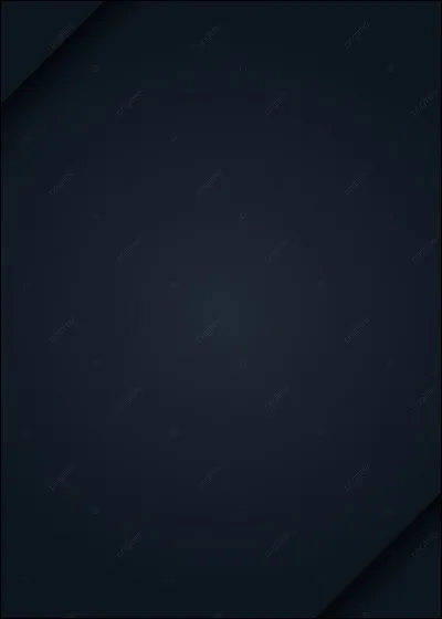 Tu es plutôt passionné par...