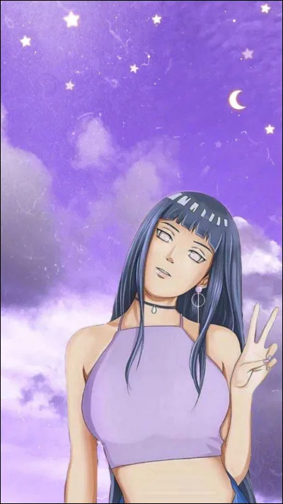 Quel est son groupe sanguin ?