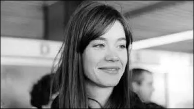 De quel mouvement a-t-elle fait partie à ses débuts ?