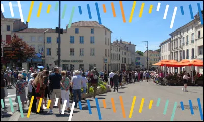 Combien le département de la Meuse compte-t-il d'habitants ?