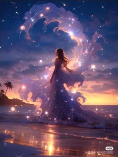 Pourquoi le district 13 a-t-il été détruit ?