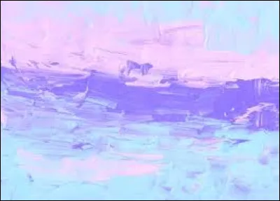 Pourquoi Prim meurt-elle ?