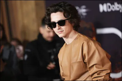 Dans quel film a-t-il connu la gloire ?