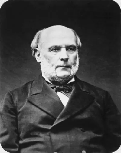 Jules Grévy, premier président véritablement républicain, élu en 1879, réélu en 1885, ne termine pas son deuxième mandat car ...