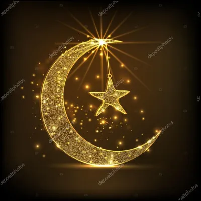 Comment s'appelle cet archipel ?