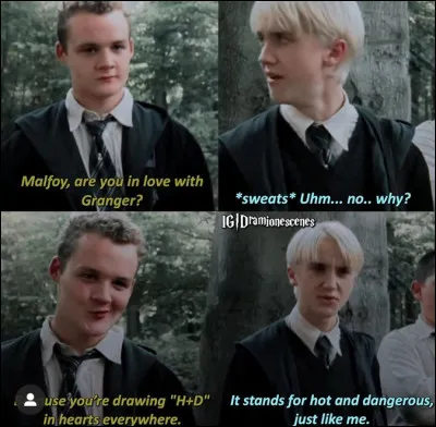 Tu préfères être en couple avec...