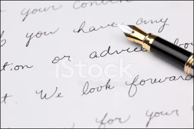 Je vous envoie ce libelle afin de vous donner mon avis sur la police correctionelle.