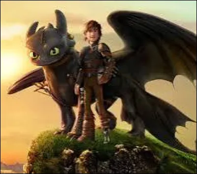 Comment dit-on « dessin animé » en anglais ?