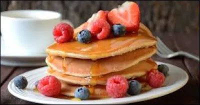 Quelle est la classe grammaticale de ce groupe de mot : un petit déjeuner ?