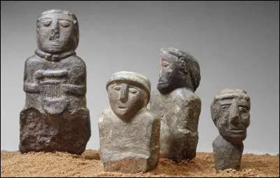 Km 23,4 : Gevrey-Chambertin. Un peu de gauloiserie, de quelle Gaule faisait partie Gevrey ?