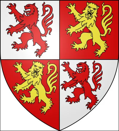 De quelle ancienne province les territoires de l'actuel département des Hautes-Pyrénées faisaient-ils partie ?