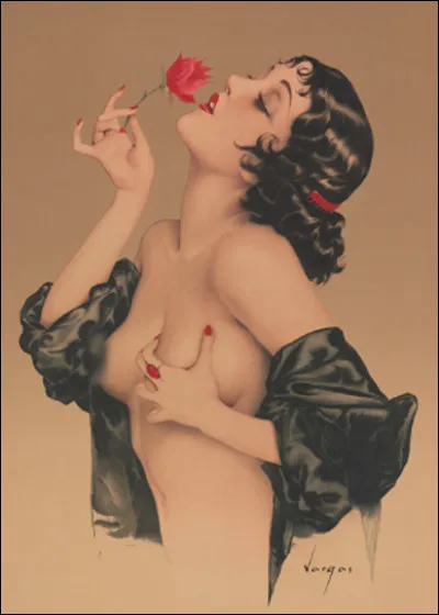 Quel est ce phénomème en E qui éveille le désir sexuel par diverses représentations culturelles et artistiques ?