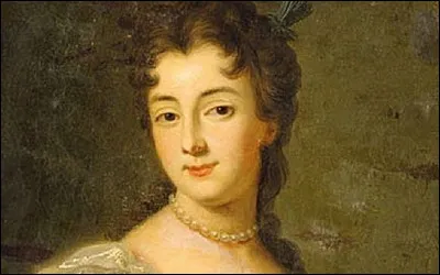Qui était Madeleine de Scudéry ?