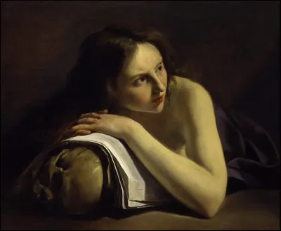 Qui aurait été Marie-Madeleine, une disciple de Jésus ?