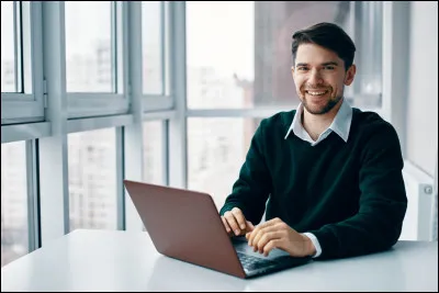 Serais-tu prêt(e) à faire des années détudes ?