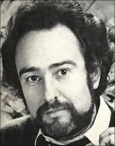 Qui est ce coauteur de la comédie musicale ''Les Misérables'' ?