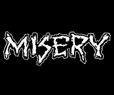 Qui est l'auteur américain du thriller ''Misery'' ?