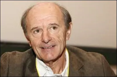 Né le 9 décembre 1946 à Vielmur-sur-Agout, Jean-Louis Étienne est un médecin et explorateur. En quelle année, a-t-il été le premier homme à atteindre le pôle Nord en solitaire ?