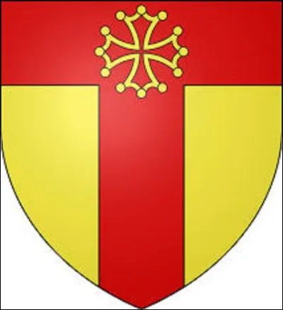 Cet emblème est-il mon blason ?