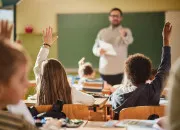 Test Quelle matire scolaire es-tu ?