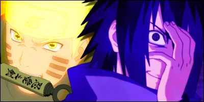 Et le deuxième est :