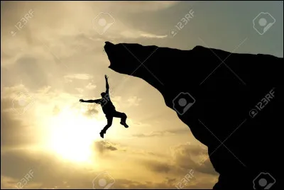 Situation : toi et tes ami(e)s, vous escaladez une montagne parce qu'on raconte qu'à un moment précis, il se passe quelque chose de magique.
Soudain ton amie trébuche en escaladant mais il ne manque plus que trente secondes avant ce moment...