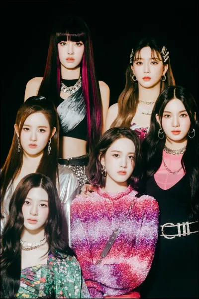 Quelle est ta musique préférée ?