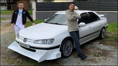 Km 157,3 : Condes. Quel canal traverse la commune ?