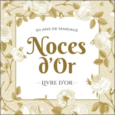 Km 17,8 : Posanges. C'st un petit village qui comptait combien d'âmes en 2021 ?