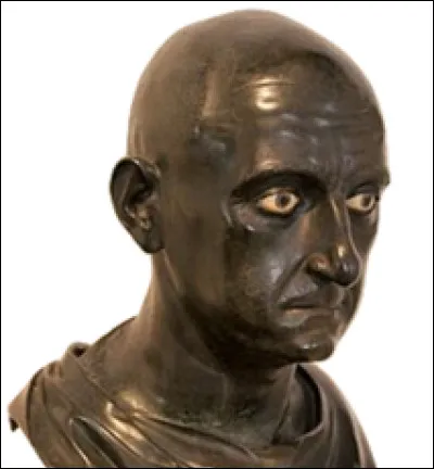 Km 45,8 : Saint-Seine-L'Abbaye. Au Moyen-Âge, le développement de Saint-Seine-l'Abbaye est lié à lactivité de l'abbaye voisine. C'est une ancienne abbaye bénédictine. À quand remonte son origine ?