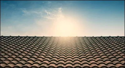 Km 78,1 : Minot. Quel est leur gentilé ?