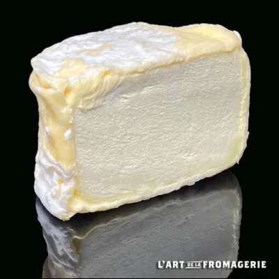 Km 90,2 : Poinson-lès-Grancey. Quelle rivière a sa source sur son territoire ?