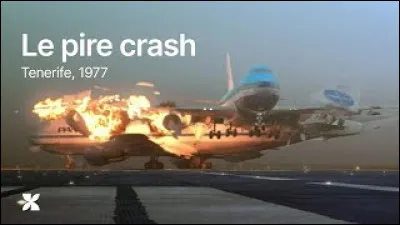 Km 122,4 : Côte de Giey-sur-Aujon. Que s'est-il passé dans la nuit du 12 au 13 juillet 1944 ?