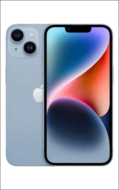 As-tu un t&eacute;l&eacute;phone ?