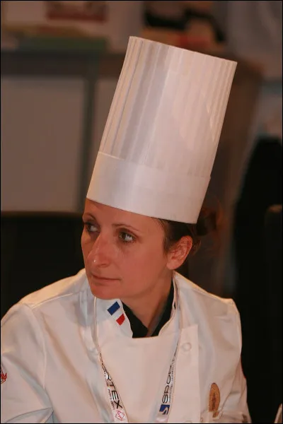 En cartomancie, quel as annonce le changement de r&eacute;sidence imminent ?