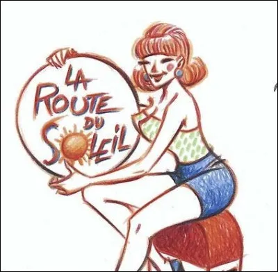 O&ugrave; sont n&eacute;s Eve Ang&eacute;li et Manitas de Plata ?