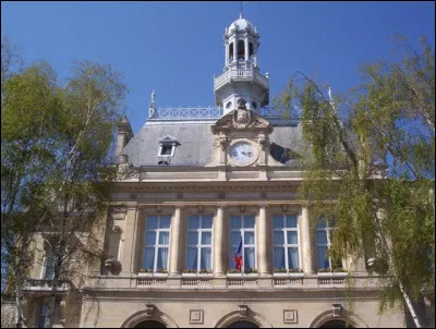 Combien y a-t-il d'os dans le cr&acirc;ne humain ?