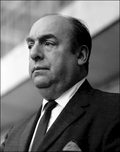 Quel stade embryonnaire succ&egrave;de &agrave; la gastrula ?