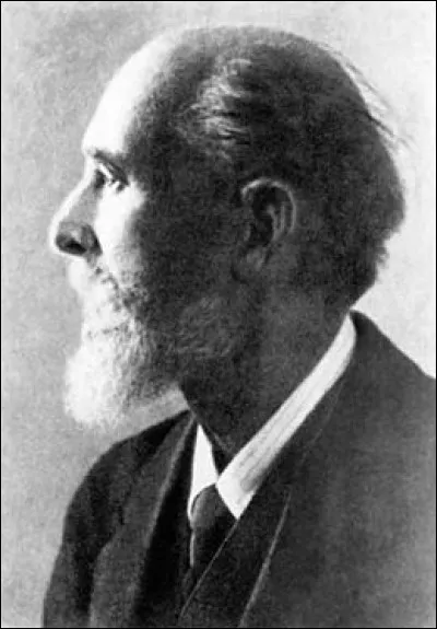 Quelle est la douzi&egrave;me d&eacute;cimale de Pi ?