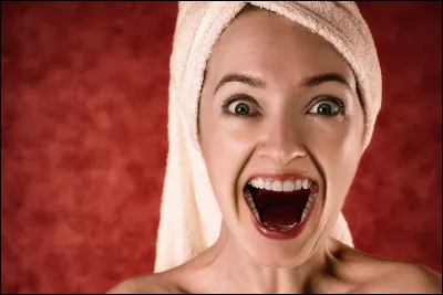 Quel est ce moment en O du maximum de l'excitation sexuelle ?