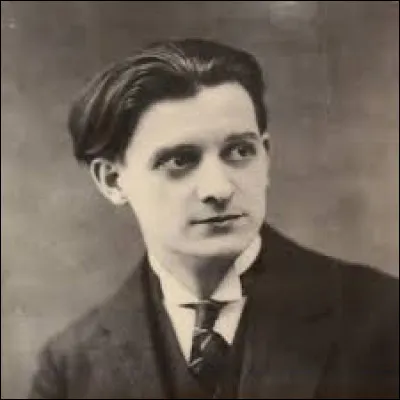 Qui a écrit le roman autobiographique intitulé "La Gloire de mon père" ?