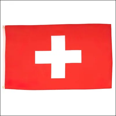 Quelle est la capitale de la Suisse ?