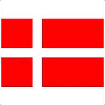 Quelle est la capitale du Danemark ?