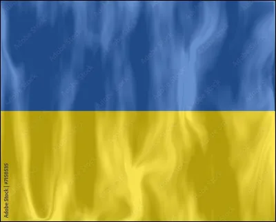 Quelle est la capitale de l'Ukraine ?