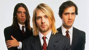 Quiz Nirvana