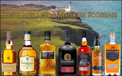 J'ai gagné le plus de championnat d'Écosse :