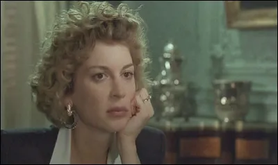 Comment s'appelle cette comédie avec Laroque ?