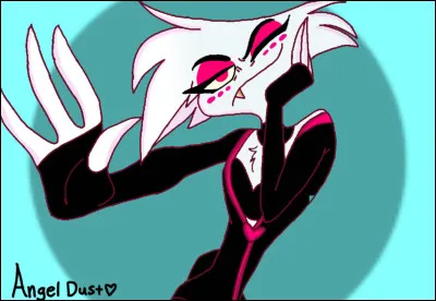 Est-ce une fille ou un garçon ?