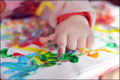 S.A.L.E, j'ai créé cette association, je suis :